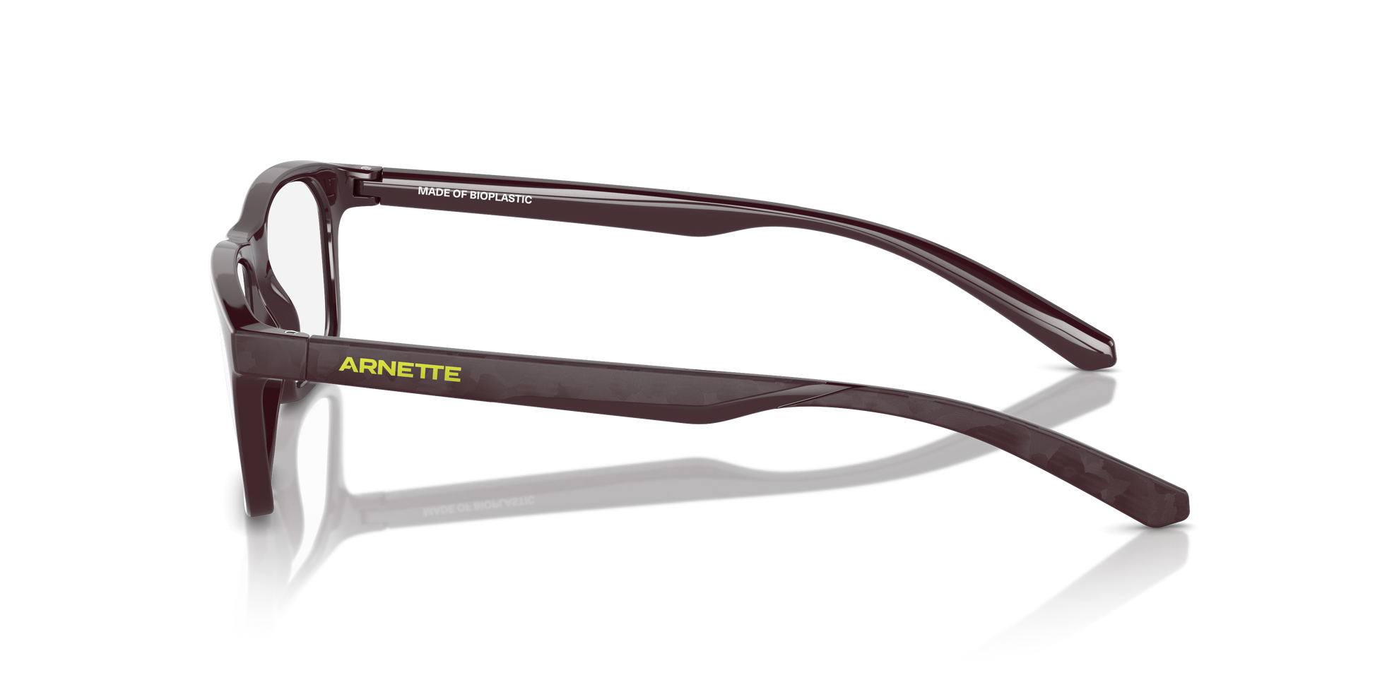 Arnette Kamaya Eyeglasses AN7252 2941