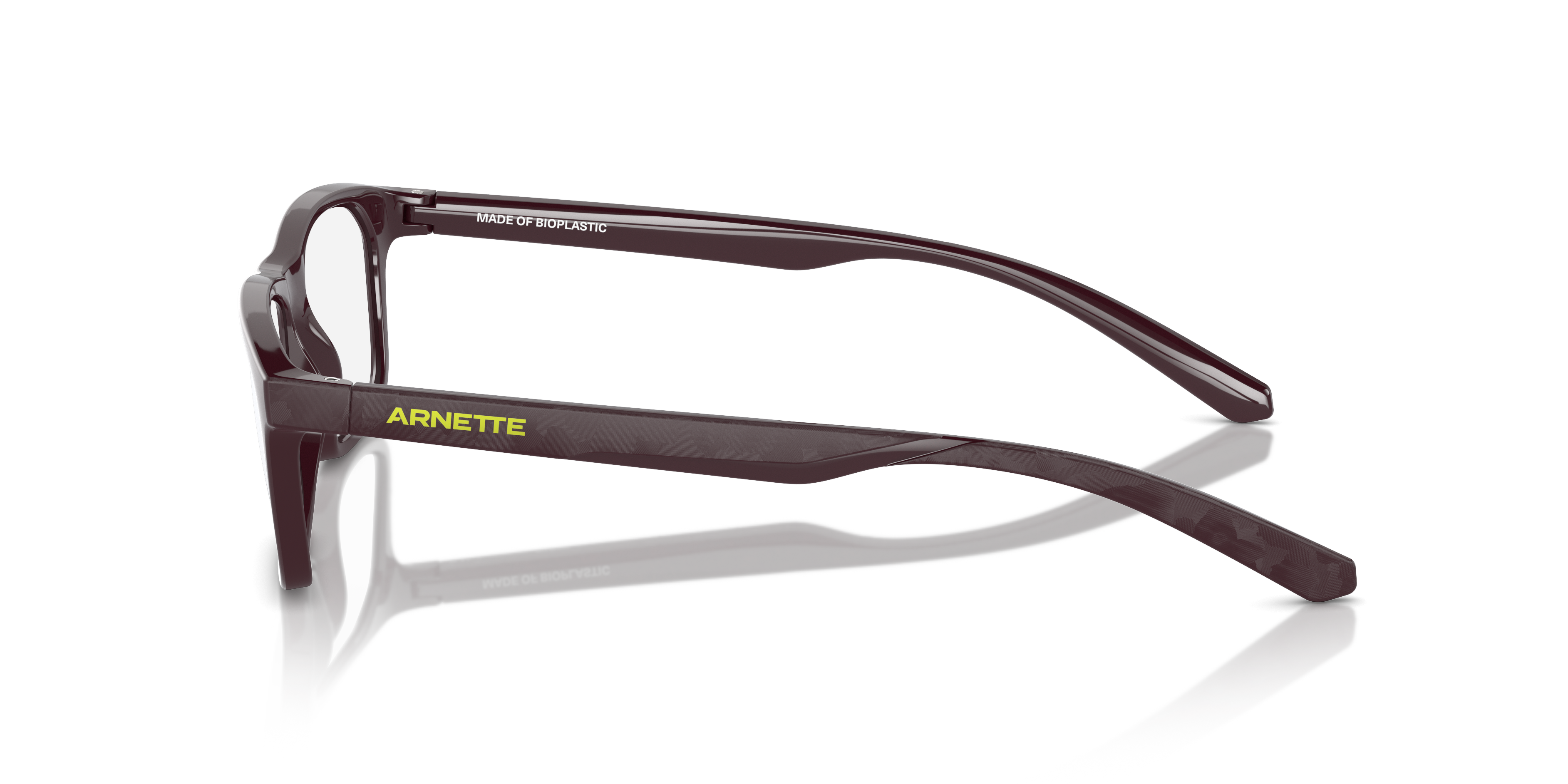 Arnette Kamaya Eyeglasses AN7252 2941