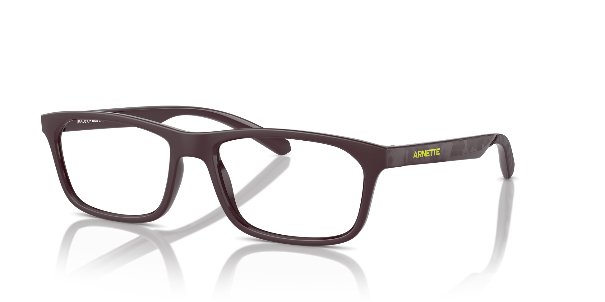 Arnette Kamaya Eyeglasses AN7252 2941