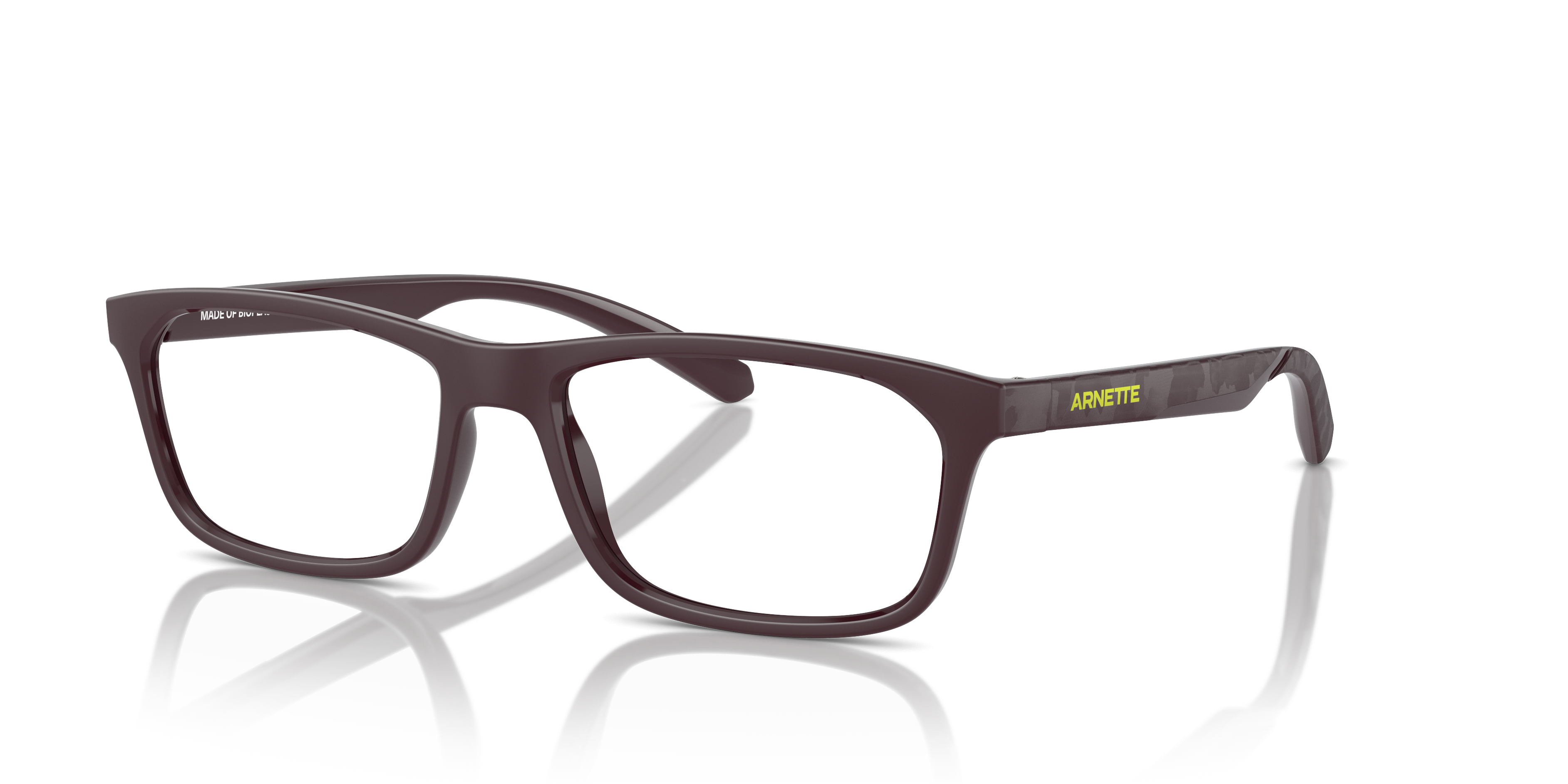 Arnette Kamaya Eyeglasses AN7252 2941