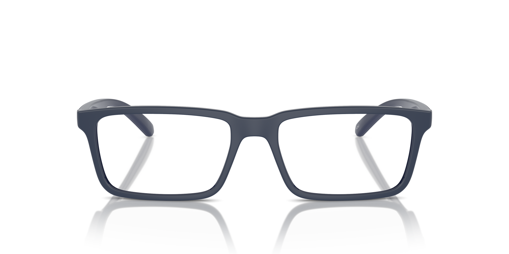 Arnette Koko Eyeglasses AN7253 2754