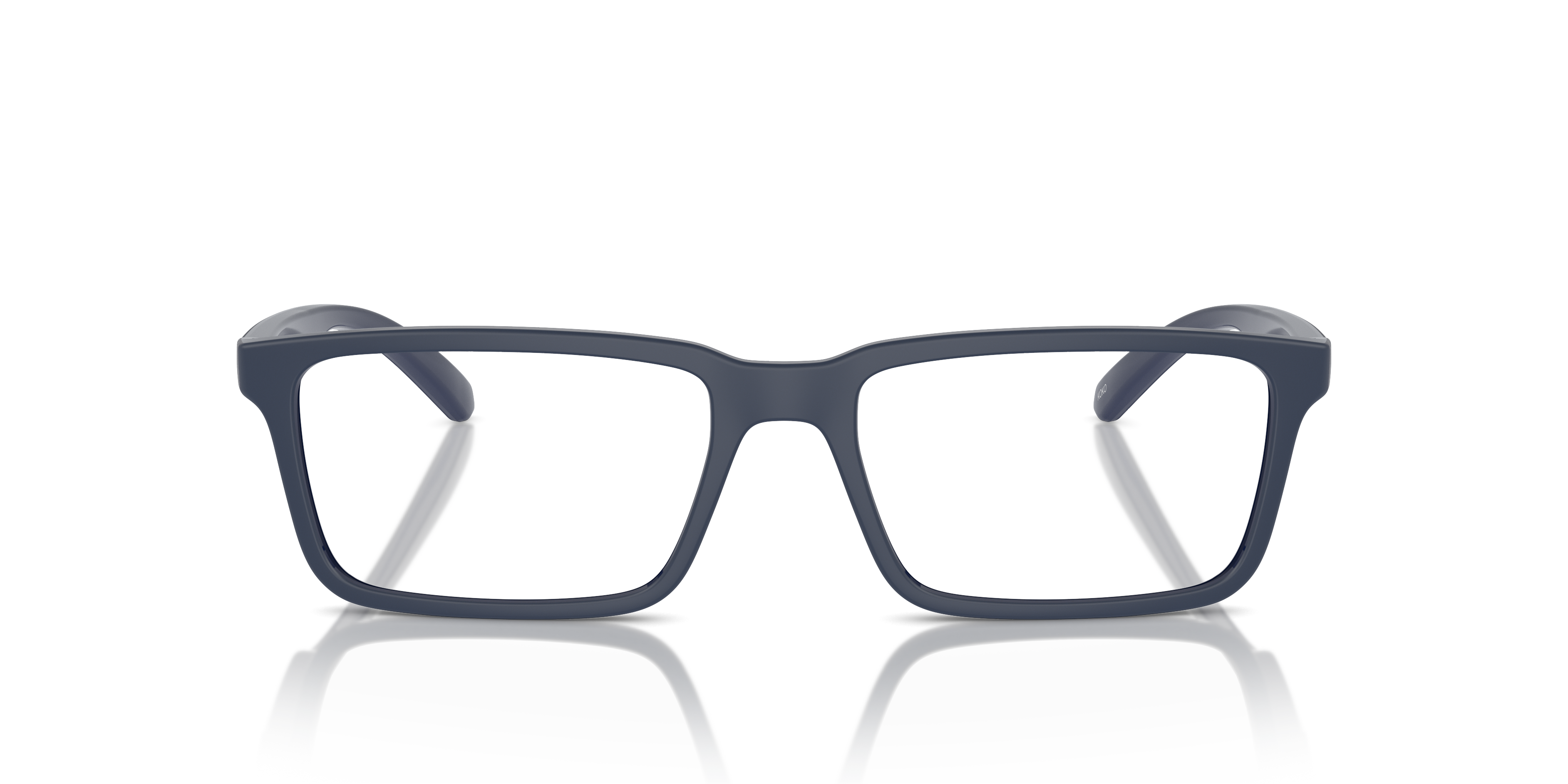 Arnette Koko Eyeglasses AN7253 2754