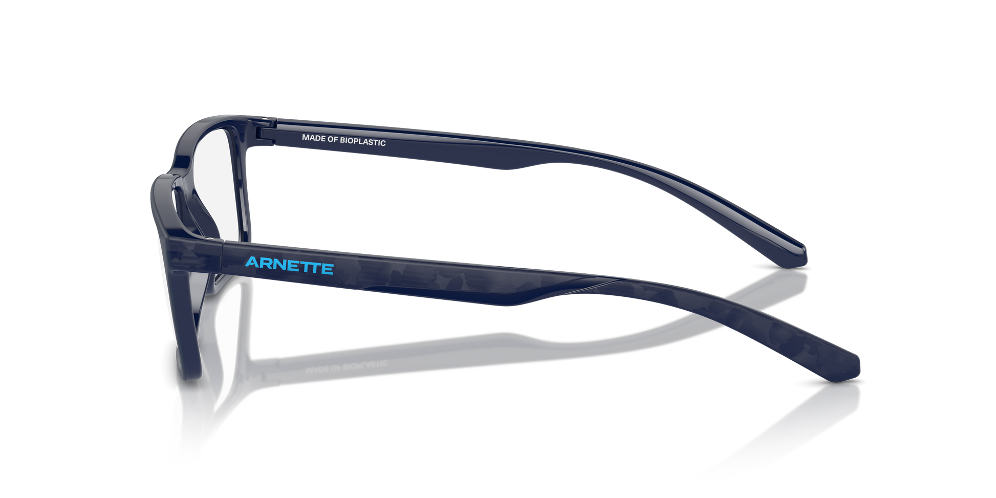 Arnette Koko Eyeglasses AN7253 2754