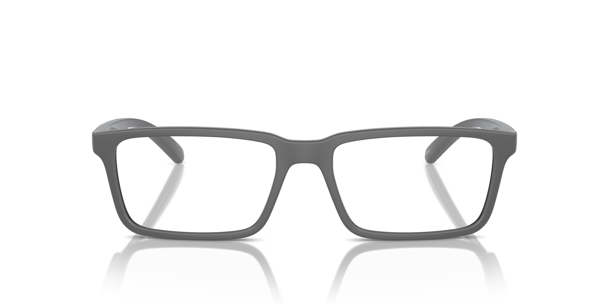 Arnette Koko Eyeglasses AN7253 2870