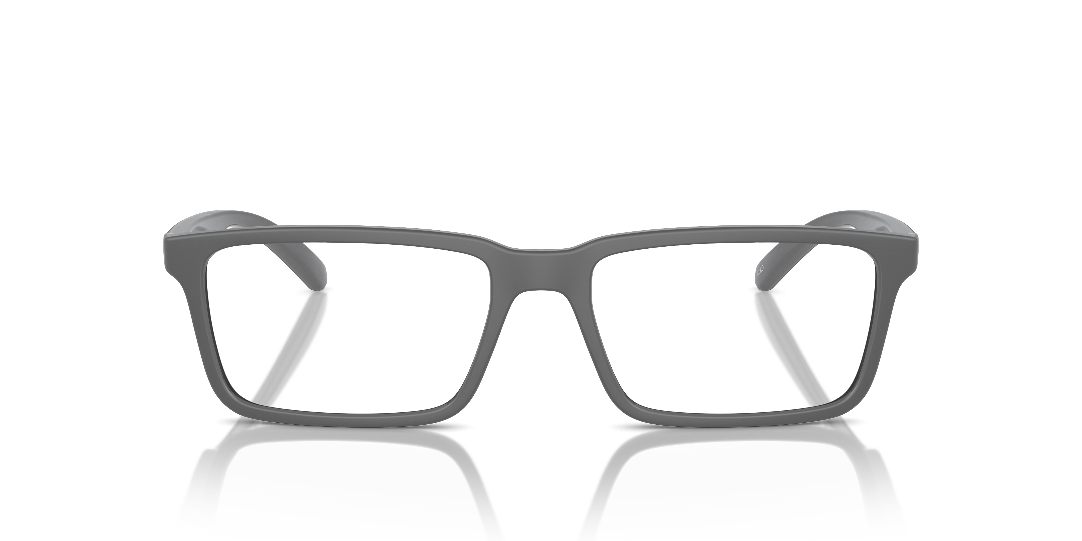 Arnette Koko Eyeglasses AN7253 2870