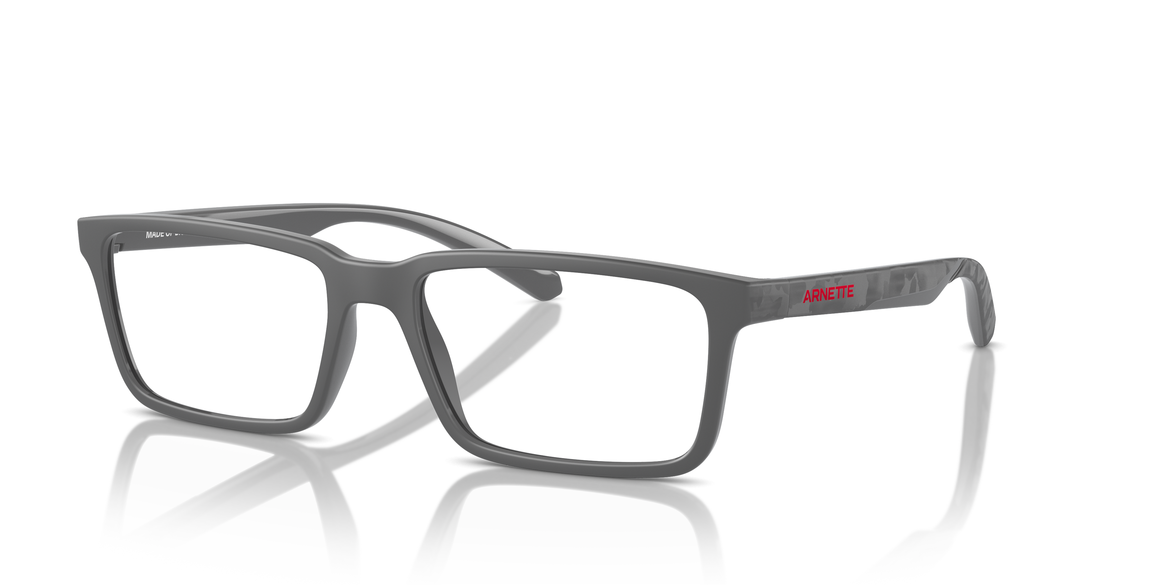 Arnette Koko Eyeglasses AN7253 2870