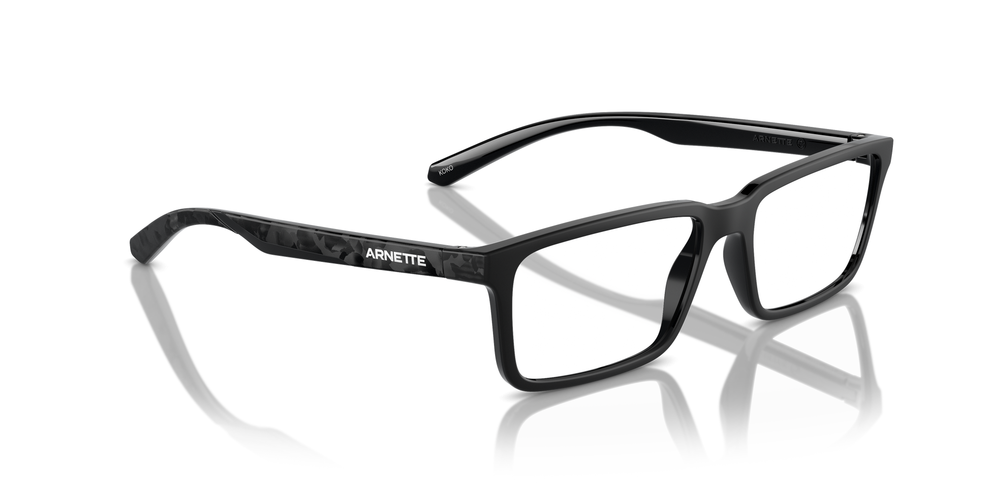 Arnette Koko Eyeglasses AN7253 2900