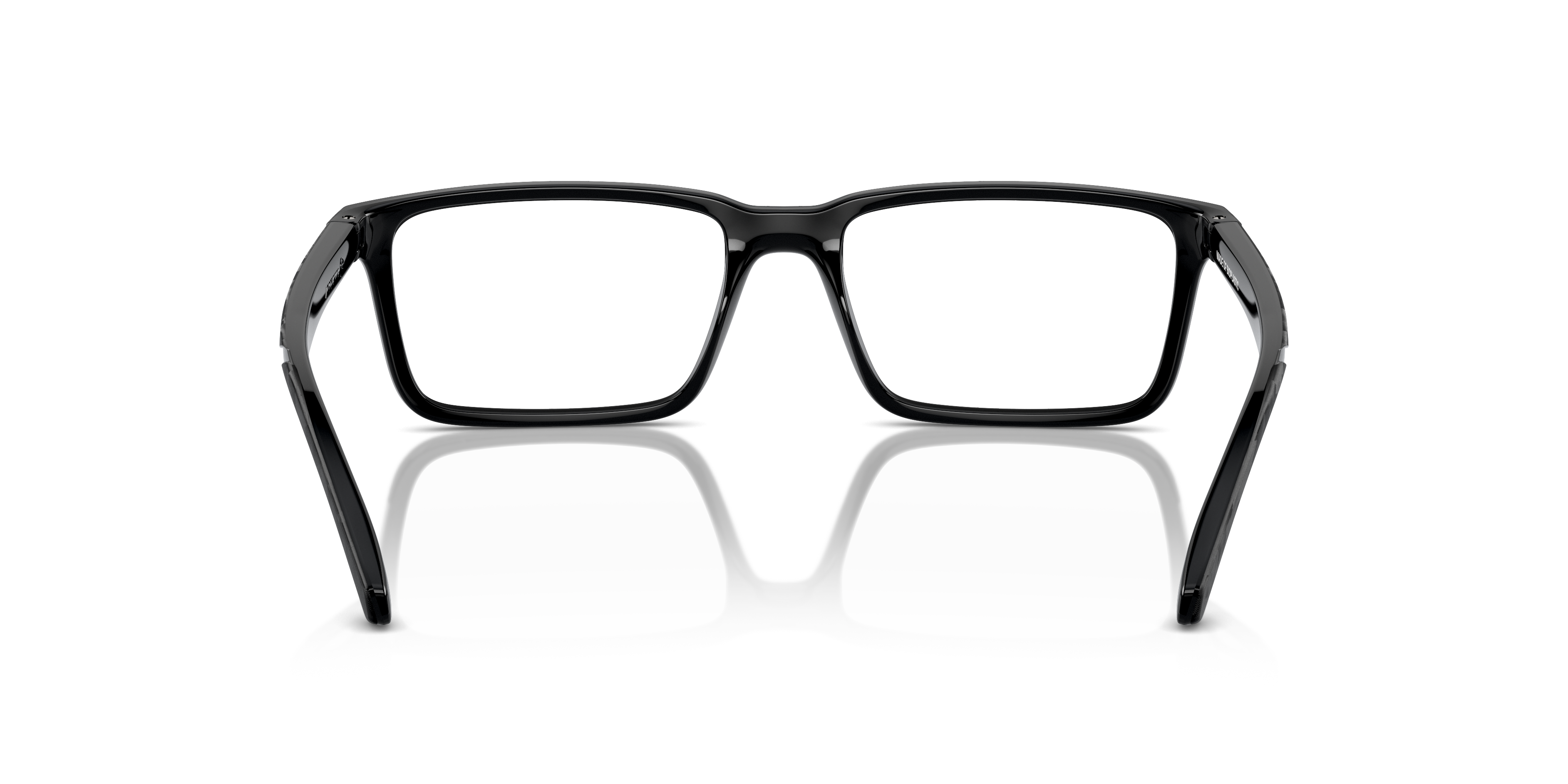 Arnette Koko Eyeglasses AN7253 2900