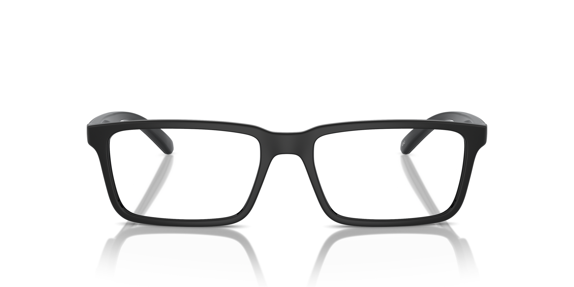 Arnette Koko Eyeglasses AN7253 2900