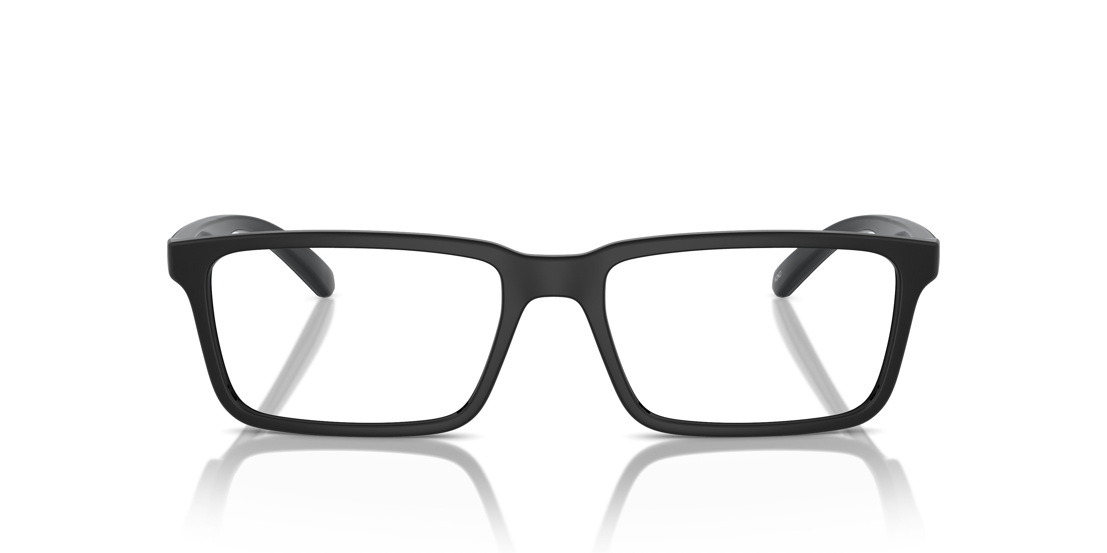 Arnette Koko Eyeglasses AN7253 2900