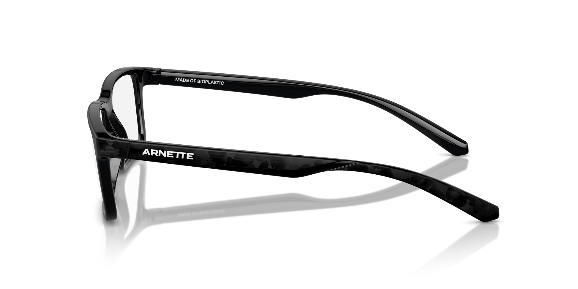 Arnette Koko Eyeglasses AN7253 2900