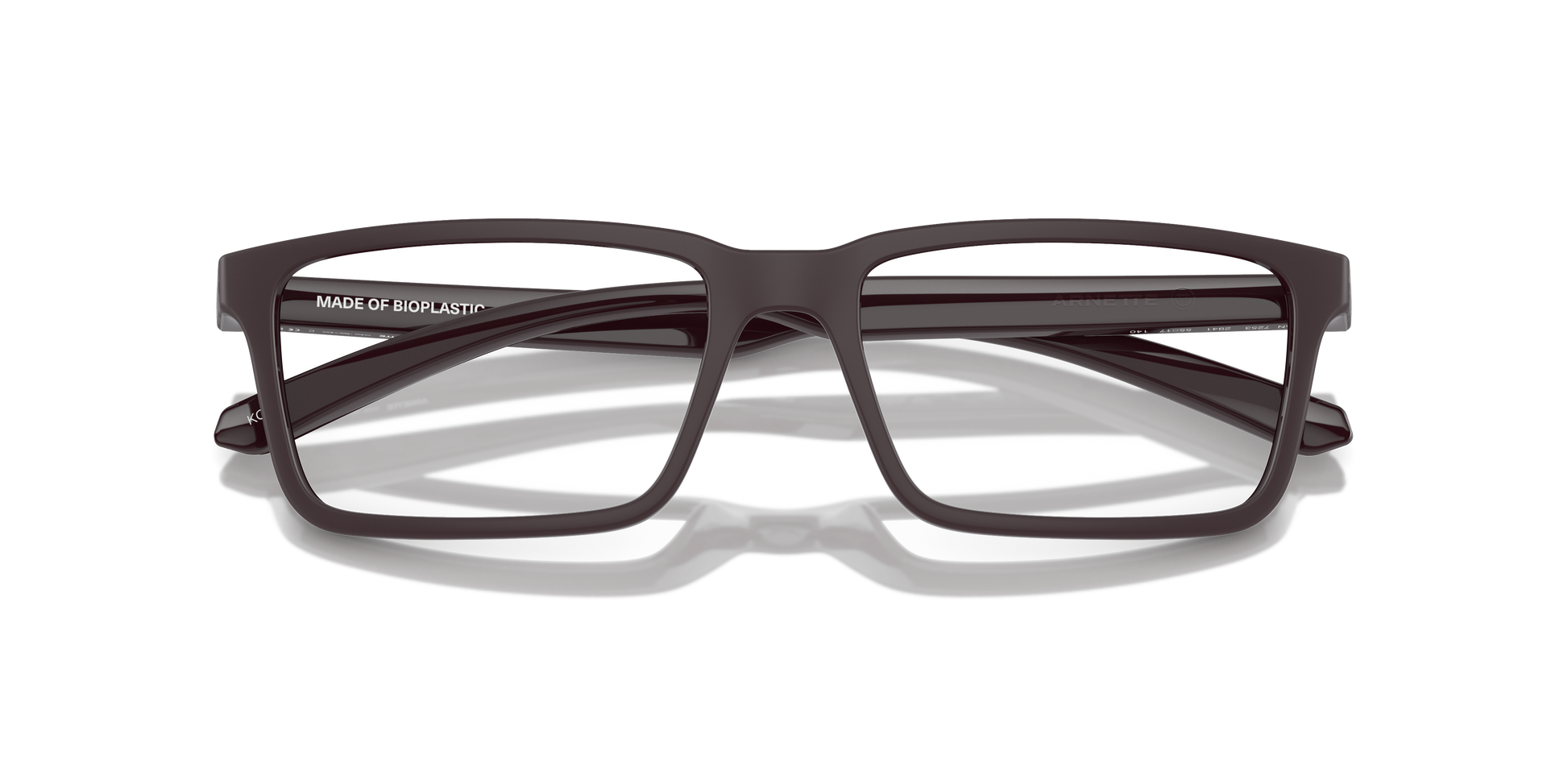 Arnette Koko Eyeglasses AN7253 2941