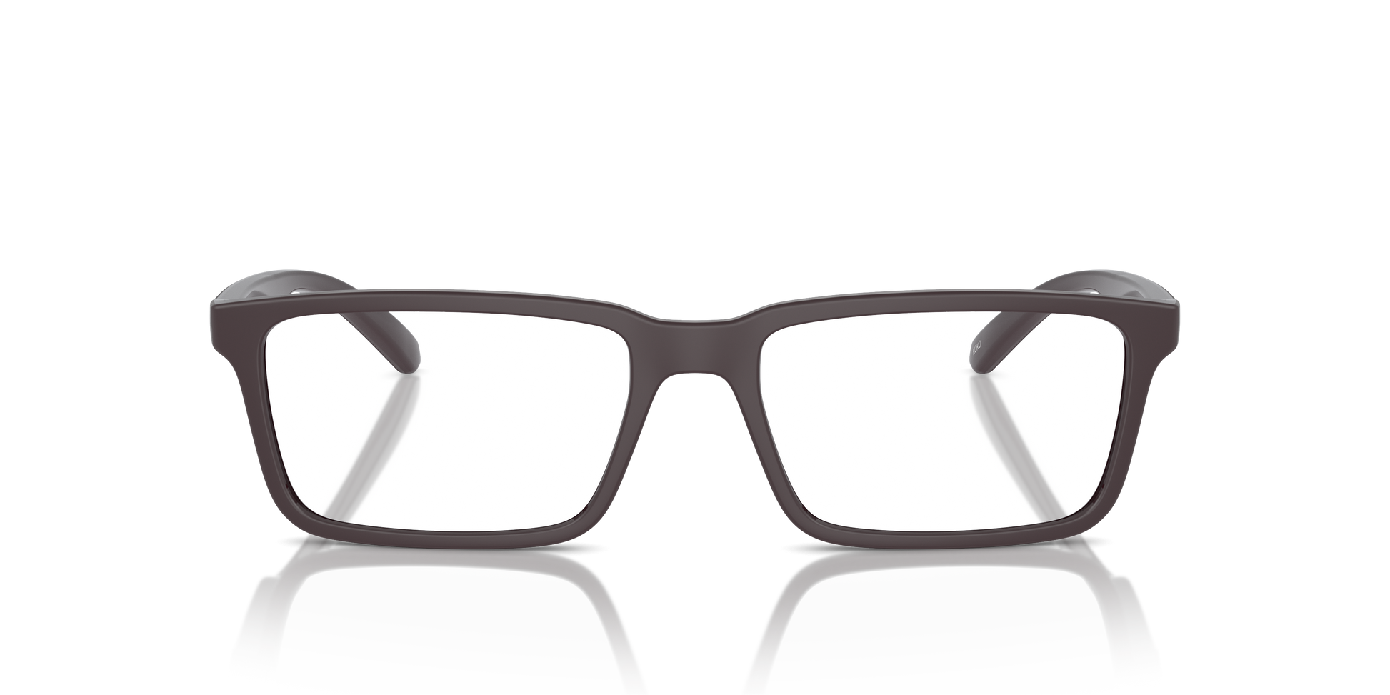 Arnette Koko Eyeglasses AN7253 2941