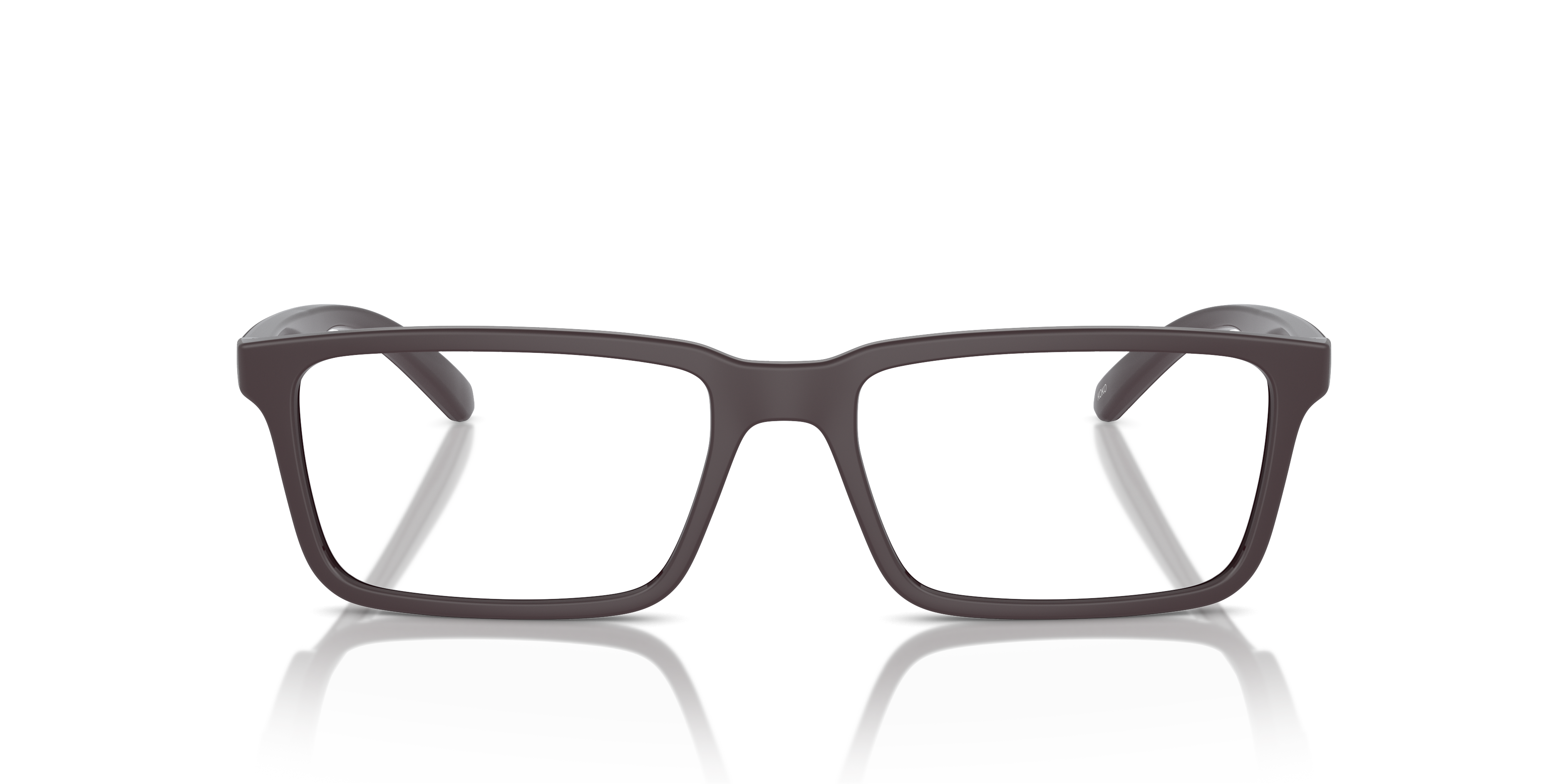 Arnette Koko Eyeglasses AN7253 2941