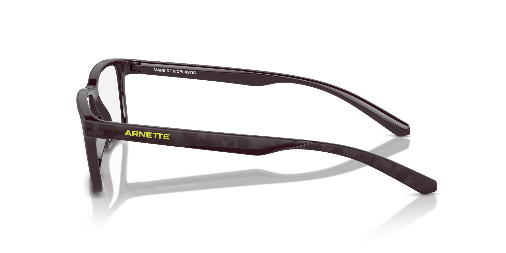 Arnette Koko Eyeglasses AN7253 2941