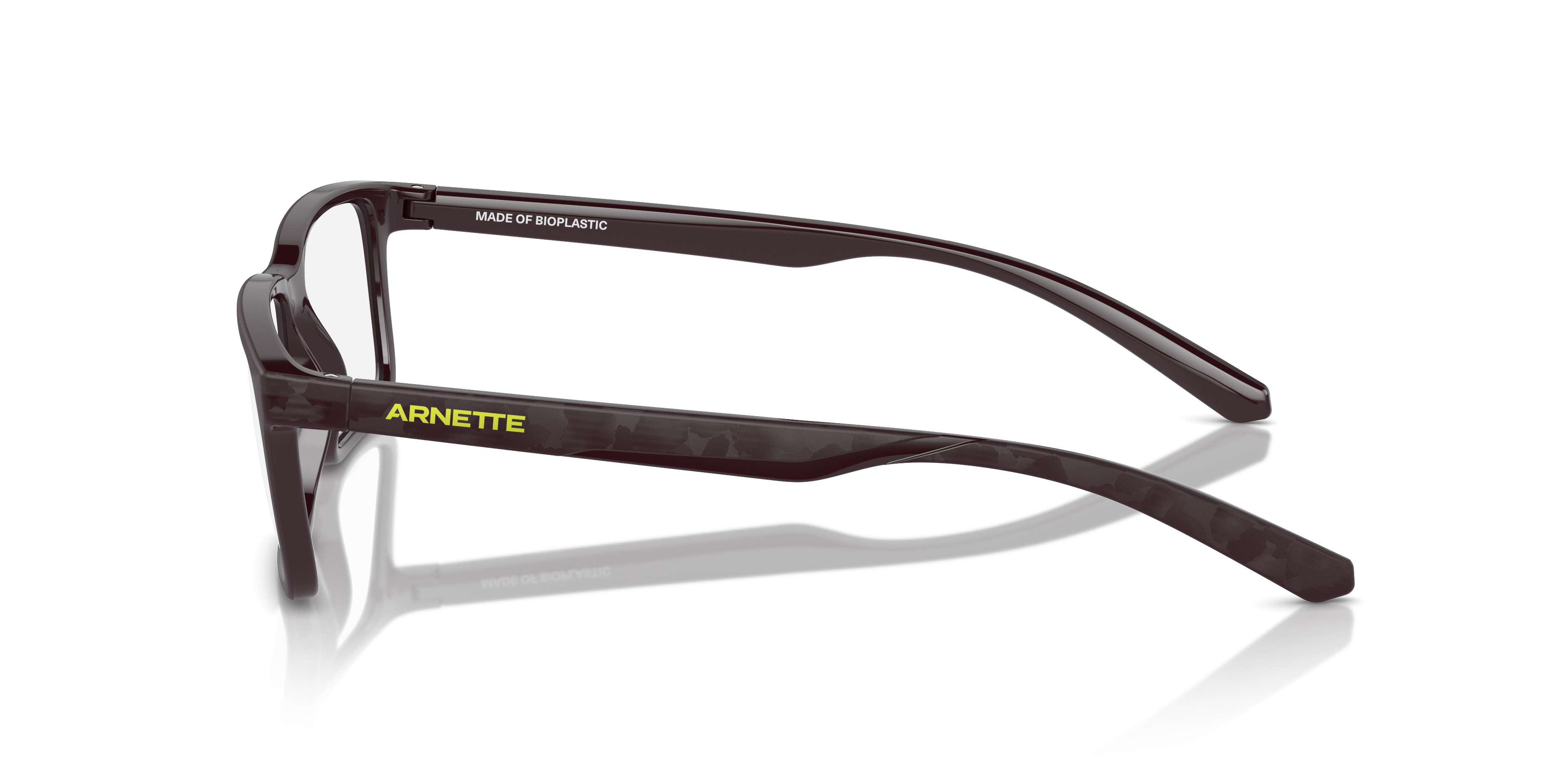 Arnette Koko Eyeglasses AN7253 2941