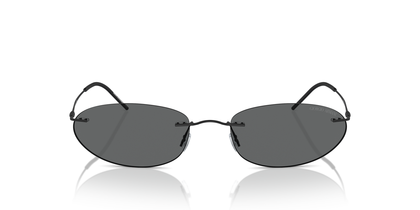 Giorgio Armani Sunglasses AR1508M 300187