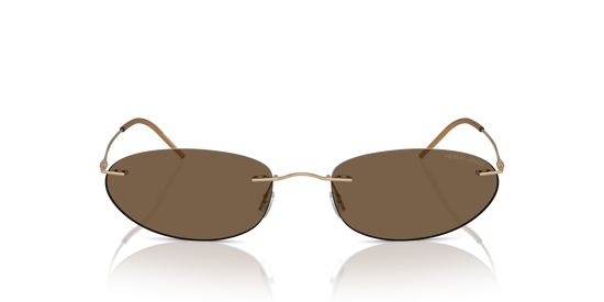 Giorgio Armani Sunglasses AR1508M 300273