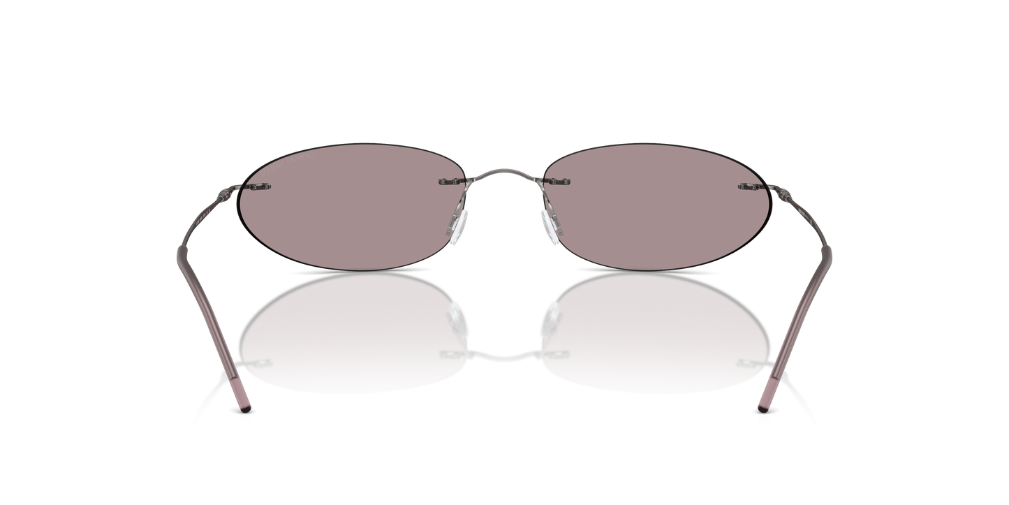 Giorgio Armani Sunglasses AR1508M 3003AK