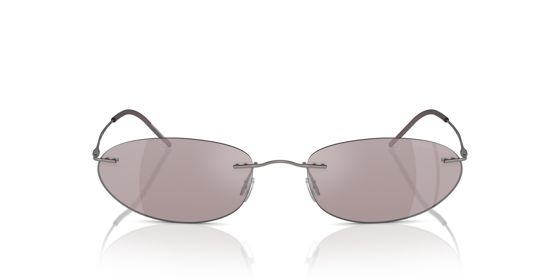 Giorgio Armani Sunglasses AR1508M 3003AK