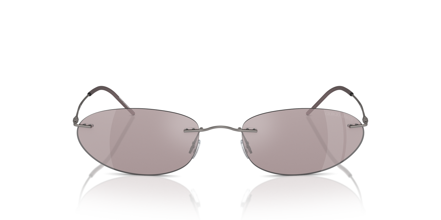 Giorgio Armani Sunglasses AR1508M 3003AK