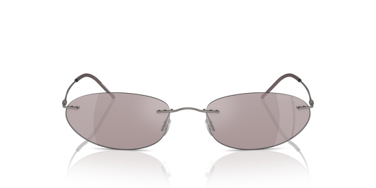 Giorgio Armani Sunglasses AR1508M 3003AK