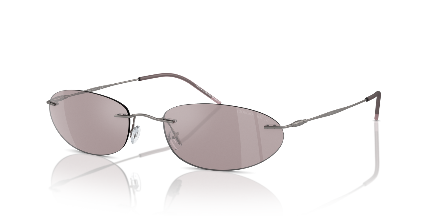 Giorgio Armani Sunglasses AR1508M 3003AK