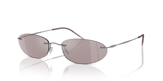 Giorgio Armani Sunglasses AR1508M 3003AK