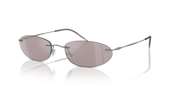 Giorgio Armani AR1508M 3003AK