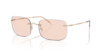 Giorgio Armani AR1512M 300273