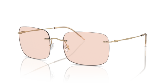 Giorgio Armani Sunglasses AR1512M 300273