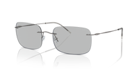 Giorgio Armani AR1512M 300387