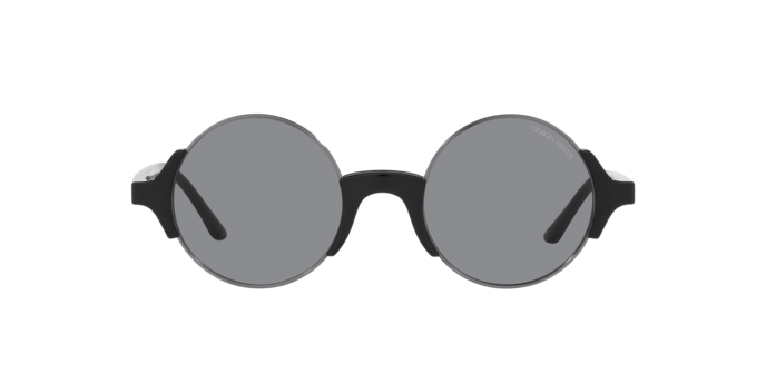 Giorgio Armani Sunglasses AR326SM 500102