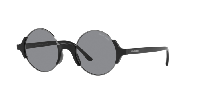 Giorgio Armani Sunglasses AR326SM 500102