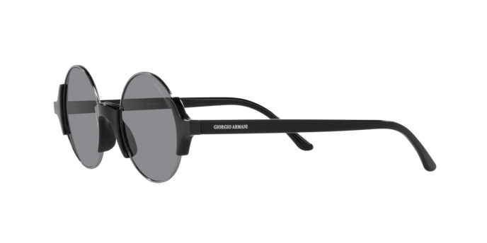 Giorgio Armani Sunglasses AR326SM 500102