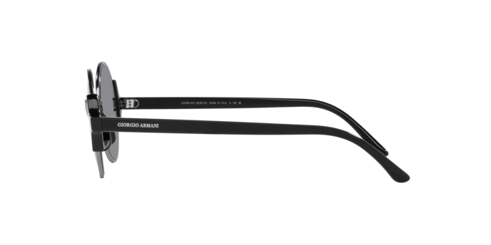 Giorgio Armani Sunglasses AR326SM 500102