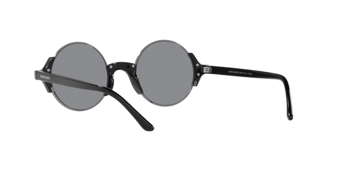 Giorgio Armani Sunglasses AR326SM 500102
