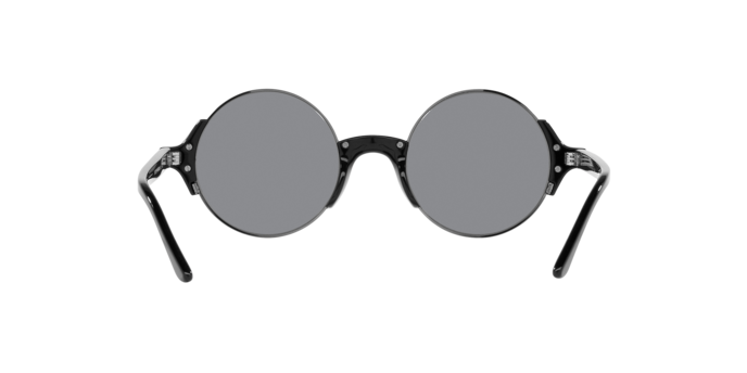 Giorgio Armani Sunglasses AR326SM 500102