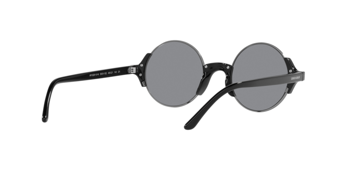 Giorgio Armani Sunglasses AR326SM 500102