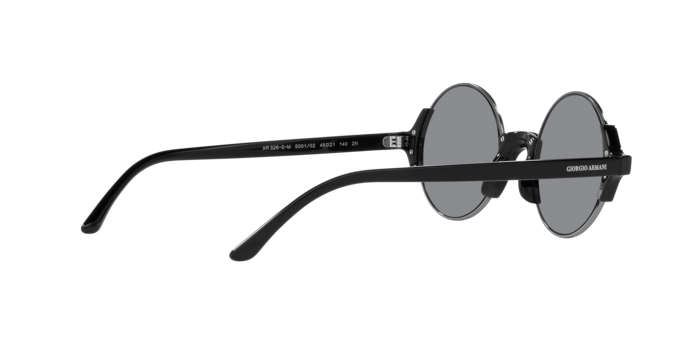 Giorgio Armani Sunglasses AR326SM 500102