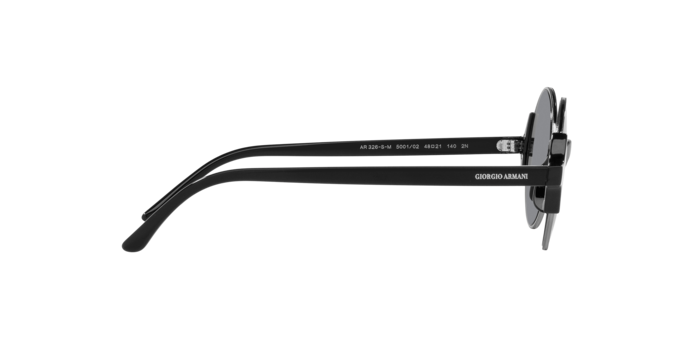 Giorgio Armani Sunglasses AR326SM 500102