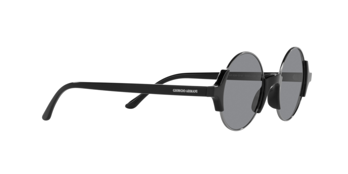 Giorgio Armani Sunglasses AR326SM 500102