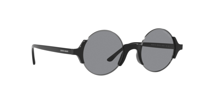 Giorgio Armani Sunglasses AR326SM 500102