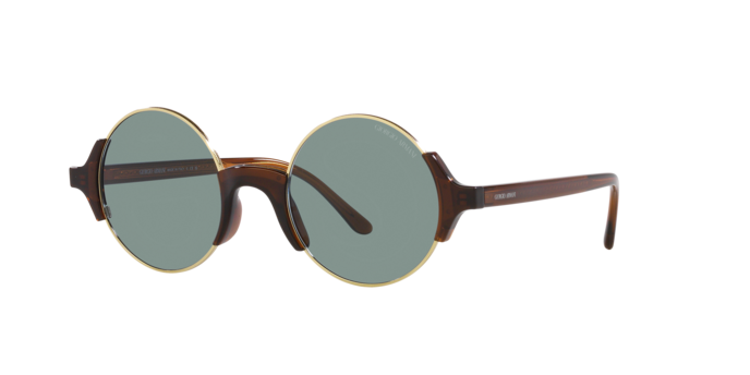 Giorgio Armani Sunglasses AR326SM 506914