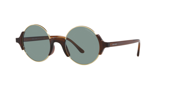 Giorgio Armani Sunglasses AR326SM 506914