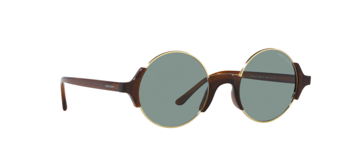 Giorgio Armani Sunglasses AR326SM 506914