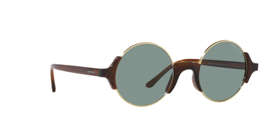 Giorgio Armani Sunglasses AR326SM 506914