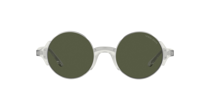 Giorgio Armani Sunglasses AR326SM 599931