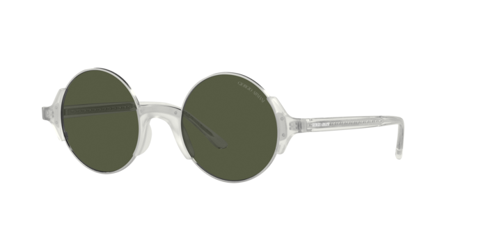 Giorgio Armani Sunglasses AR326SM 599931