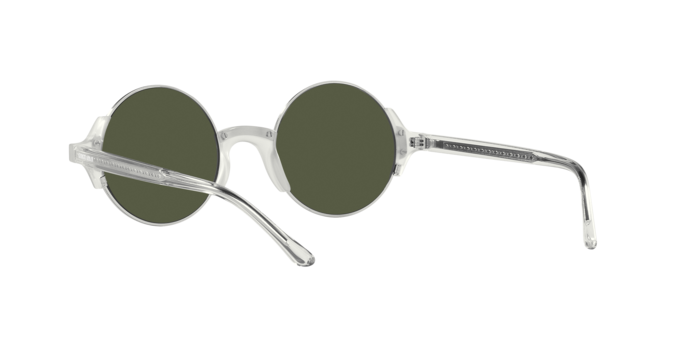 Giorgio Armani Sunglasses AR326SM 599931